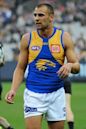 Dom Sheed