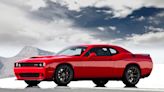 Scammer Steals Rental Challenger Hellcat, Sells It for $26,000 on Craigslist