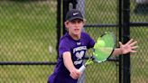 Boys tennis: New Rochelle's Suhanitski, Scarsdale's Saeed, Reis finish as state runner-ups