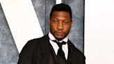 Jonathan Majors Fired From Dennis Rodman Movie ’48 Hours in Vegas’ at Lionsgate