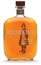 Jefferson's Bourbon