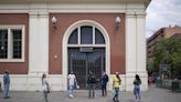 Los Mossos d'Esquadra, "sorprendidos" tras el robo de cobre en Rodalies: "Aún no hay denuncia"