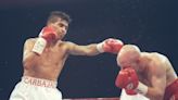 Phoenix boxing legend Michael Carbajal to have city block named in his honor