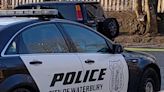 Waterbury man posts incendiary flyers at businesses, police say