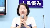 賴清德敞廳談話宣布釋憲 王鴻薇轟：憲政災難公然表演「違憲」