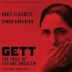 Gett: The Trial of Viviane Amsalem