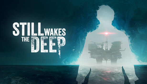 Still Wakes The Deep’s Terrifying Ending Explained