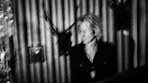 “I couldn’t breathe!”: Duff McKagan’s new song was written in the middle of a panic attack – and got him through it