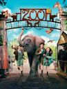 Zoo (2017 film)