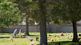 Palm Mortuaries and Cemeteries commemorate Mother's Day across Las Vegas valley