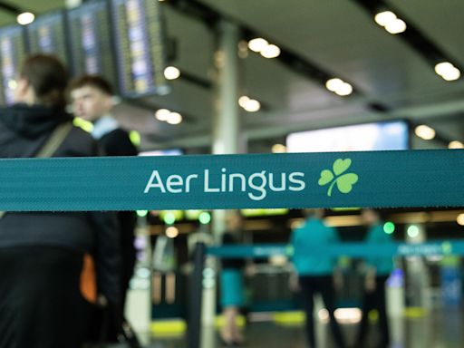 Aer Lingus and pilots to meet at Labour Court in latest effort at resolution