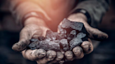 Digging Into Mohnish Pabrai's Coal Portfolio