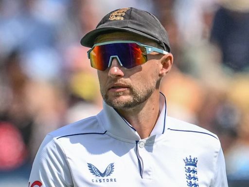 Joe Root reclaims ICC Test batting rankings No 1 after West Indies win