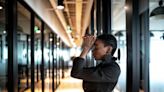 How Black Leaders Can Assess Workplace Psychological Safety