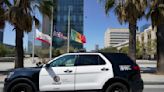 Police in California aren't immune from certain misconduct lawsuits, high court rules