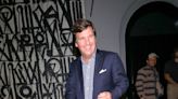 Tucker Carlson Breaks His Silence After Sudden Fox News Firing: ‘Retirement Is Great’