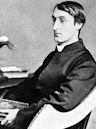 Gerard Manley Hopkins