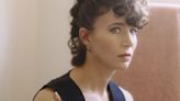 In Conversation With: Miranda July