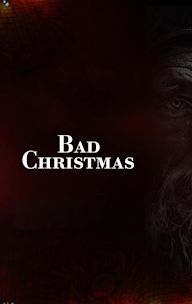 Bad Christmas