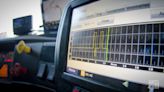 FMCSA considering ELD exemption from ‘inactive’ trucker