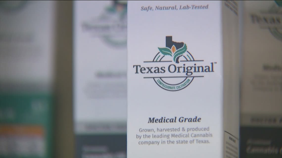 The federal government is poised to reclassify marijuana as a less dangerous drug. How could this impact Texas?