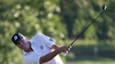 PGA Tour Memphis: FedEx St. Jude Championship live cut line, who may miss the cut