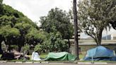 Oahu homelessness jumps nearly 12%