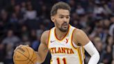 Lakers 'could be split' on whether to pursue Trae Young