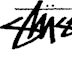 Stussy