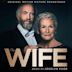 Wife [Original Motion Picture Soundtrack]