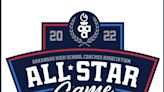 Arkansas Activities Association releases additional All-Star Games information