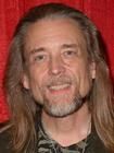 Steve Whitmire