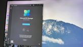 Two years isn't a long time to wait for this 4.5-star-rated app that lets you boost the performance of your Windows 11 PC