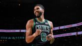 2024 NBA Playoffs preview, prediction: Cleveland Cavaliers vs. Boston Celtics