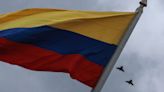 Día de la Independencia de Colombia: ¿qué días son festivo y cuáles no?