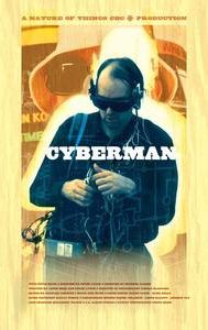 Cyberman