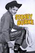 Stoney Burke