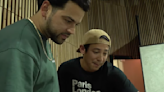 Paul Rodriguez's New 'Life Reset' Series Is Inspiring Thousands To Reset And Recenter, Ep. 6 Just Dropped (Watch)
