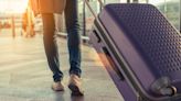 Get holiday ready with the very best suitcase deals on Amazon this Prime Day