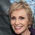 Jane Lynch