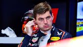 Max Verstappen explotó contra su equipo: todos los diálogos calientes del GP de Hungría