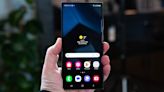 Samsung confirms huge Galaxy AI upgrade for Galaxy S25 phones