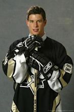 Sidney Crosby