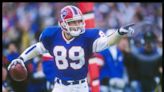 CBS Sports: Steve Tasker is one of NFL’s top Hall of Fame snubs