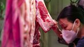 China Firms Seek Dumping Probe for EU Pork, Global Times Says