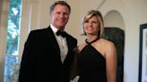 Who Is Will Ferrell's Wife? All About Award-Winning Actor-Comedian's Partner