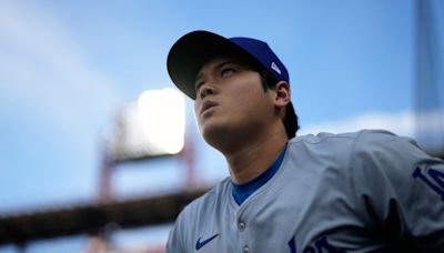 大谷翔平第21盜到手！美媒看好挑戰「50轟+30盜」史上第1神紀錄｜壹蘋新聞網