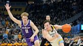 Marquette 84, St. Thomas 79: Golden Eagles survive a pesky foe in their nonconference finale