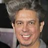 Elliot Goldenthal