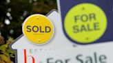 Property demand remains high but prices set to cool, says OnTheMarket chief